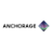 zan-charts.pages.dev favicon
